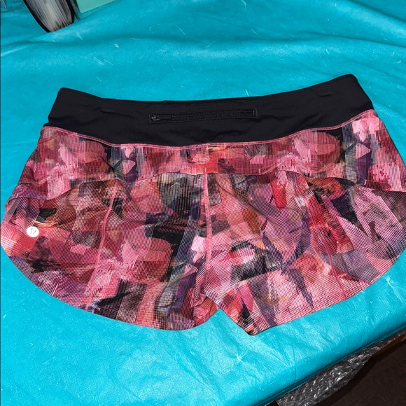 Lululemon Jacket - Picture 11 of 11